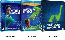 The Good Dinosaur.jpg