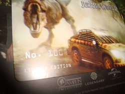 DSC00313.JPG