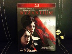 IMG_20160124_190353.jpg