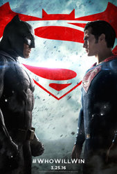 batmanvsupermanposter.jpg batmanvsupermanposter.jpg