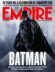 Batman_Cover.jpg Batman_Cover.jpg