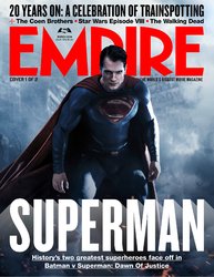 Superman_Cover.jpg Superman_Cover.jpg