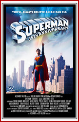 CapedWonder-Superman-The-Movie-35-poster.jpg