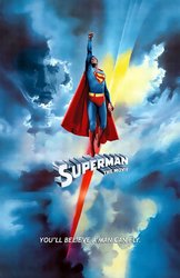 superman-the-movie-movie-poster-1978-1020466242 (1).jpg