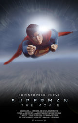 superman-3.jpg