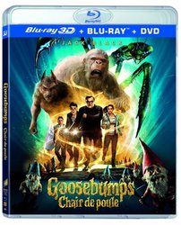 Goosebumps.jpg Goosebumps.jpg