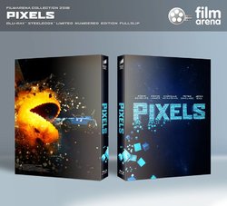 Pixels 01.jpg Pixels 01.jpg
