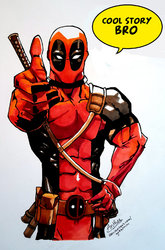 deadpool__cool_story_bro__by_greatnini-d8lyc1i.jpg