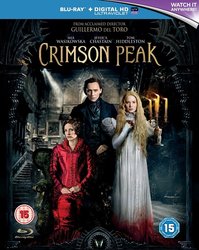 Crimson Peak_1.jpg