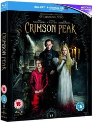 Crimson Peak_2.jpg