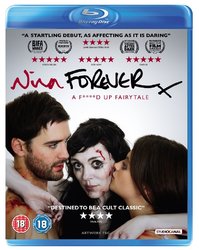 Nina Forever_UK Bluray.jpg Nina Forever_UK Bluray.jpg