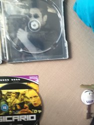 image.jpeg image.jpeg