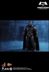 HT_Armour_Batman_6.jpg