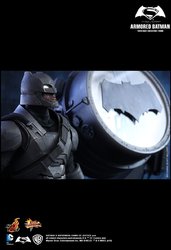 HT_Armour_Batman_10.jpg