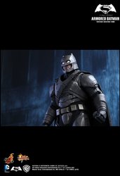 HT_Armour_Batman_11.jpg
