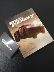 FF7UN6.jpg