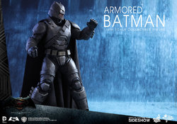 batman-v-superman-armored-batman-sixth-scale-hot-toys-902645-09.jpg