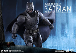 batman-v-superman-armored-batman-sixth-scale-hot-toys-902645-11.jpg
