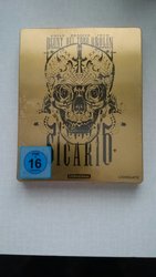 2016012912133000.jpg