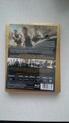 2016012912134400.jpg