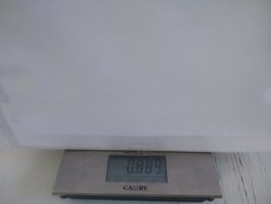 Birdman Lenticular weight.jpg Birdman Lenticular weight.jpg
