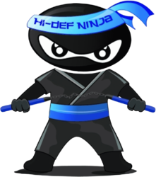 ninja-masked-transparent.png