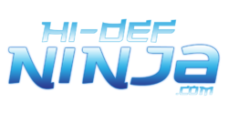 HDN.png