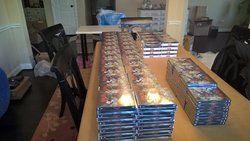 WP_20160130_15_12_46_Pro.jpg
