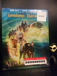 IMG_20160131_053205.jpg