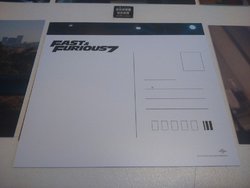 f7.jpg