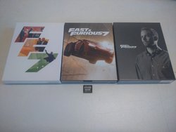 f10.jpg