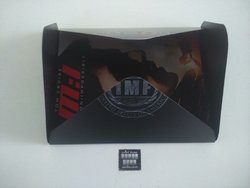 M24.jpg