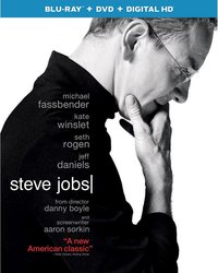Steve Jobs Bluray.jpg