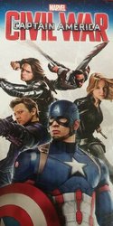 Captain Team.jpg