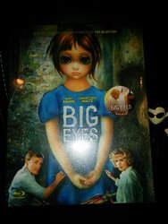 IMG_20160127_042612.jpg