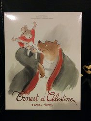 IMG_20160127_043310.jpg