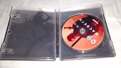 IMG_20160204_240330792.jpg