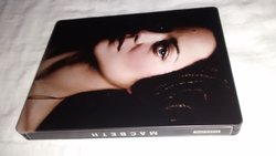 IMG_20160204_240349201.jpg
