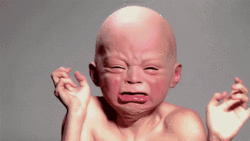image.gif