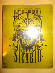 SICARIO.JPG SICARIO.JPG