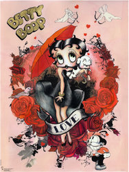 BETTY BOOP-STANDARD EDITION- VALENTINE.jpg