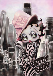 BETTY BOOP-VARIANT-NY- EDITION.jpg