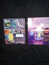 CaagSTgUkAA_CP7.jpg-large.jpeg