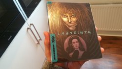 20160205_151309.jpg