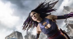 xmen0001_0.jpg xmen0001_0.jpg