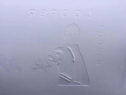 IMG_66270223071890.jpeg