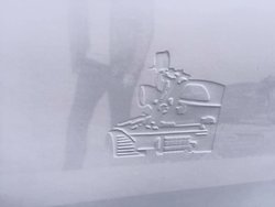 IMG_66275554235638.jpeg