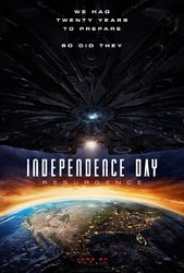 newresurgenceposter.jpg newresurgenceposter.jpg