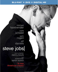 Steve Jobs Blu-ray.jpg