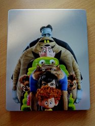 DSC02816 (Medium).JPG